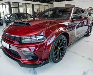 Dodge Charger Gebrauchtwagen