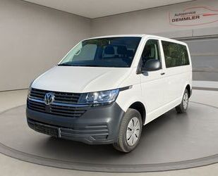 VW Andere Gebrauchtwagen