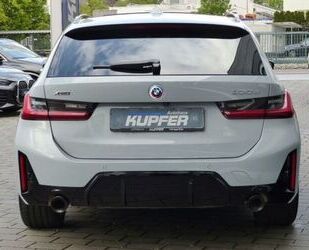 BMW 330 Gebrauchtwagen