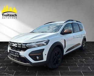 Dacia Jogger Gebrauchtwagen