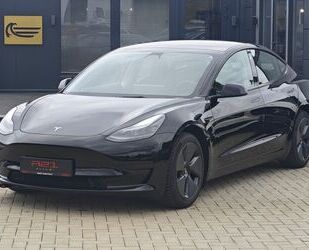 Tesla Model 3 Gebrauchtwagen