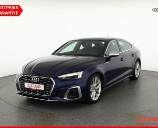 Audi S5 Gebrauchtwagen