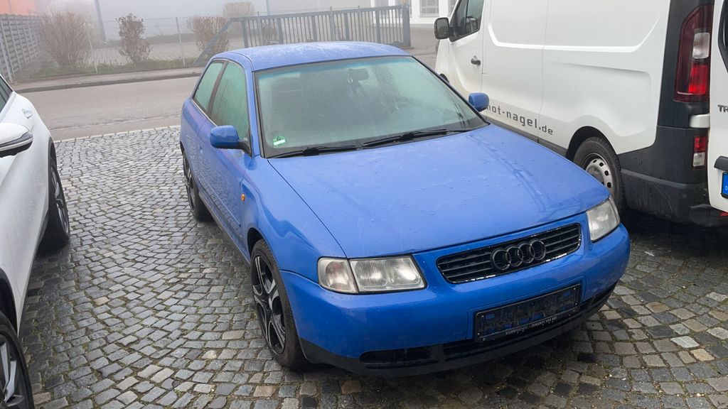 Bild 1