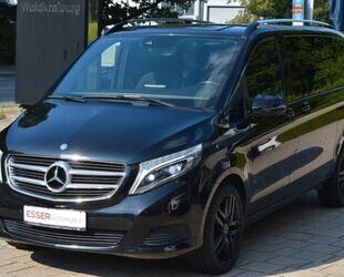  andere Andere Gebrauchtwagen