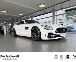 Mercedes-Benz AMG GT C Gebrauchtwagen