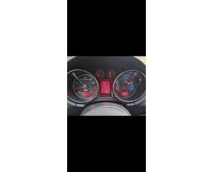 Audi TT Gebrauchtwagen
