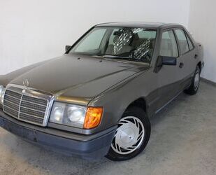 Mercedes-Benz 230 Gebrauchtwagen