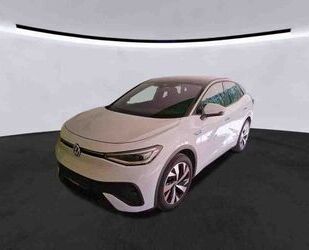 VW ID.5 Gebrauchtwagen