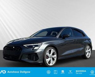 Audi S3 Gebrauchtwagen