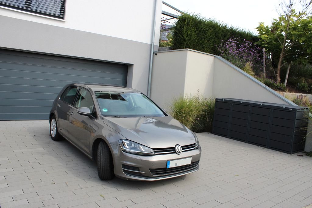 Bild 1