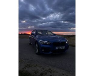 BMW 120 Gebrauchtwagen