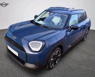 Mini John Cooper Works Gebrauchtwagen