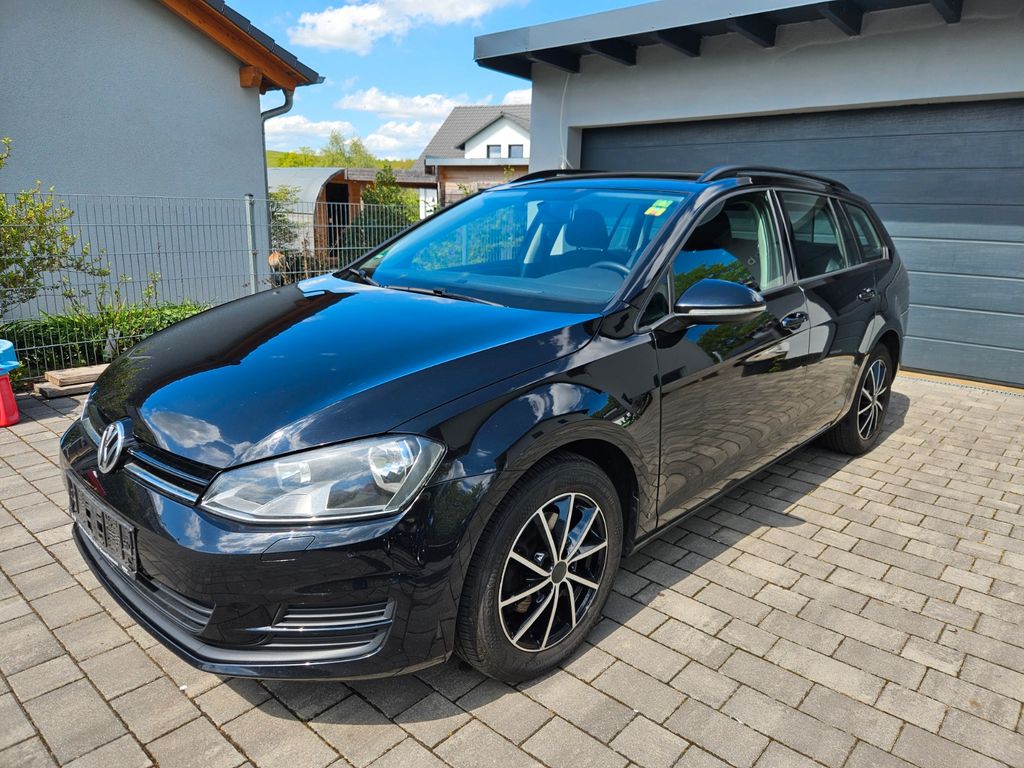 Bild 1