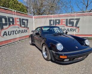 Porsche 911 Urmodell Gebrauchtwagen