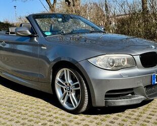 BMW 135 Gebrauchtwagen