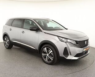 Peugeot 5008 Gebrauchtwagen