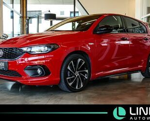 Fiat Tipo Gebrauchtwagen