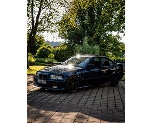 BMW 328 Gebrauchtwagen