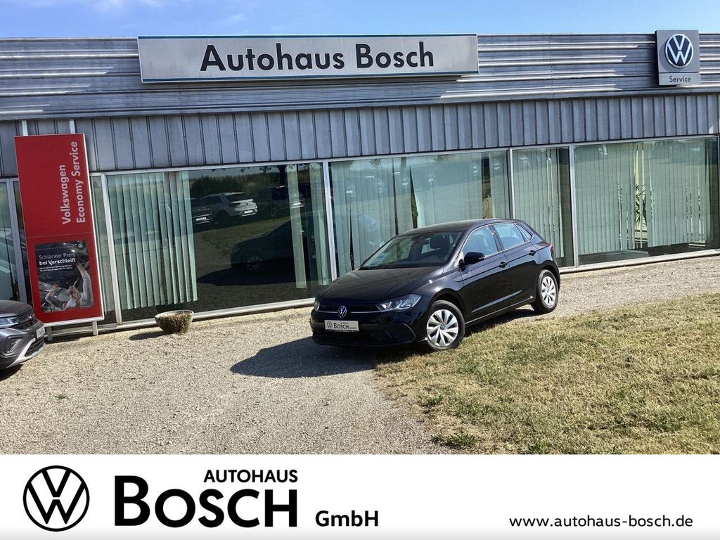 Bild 1