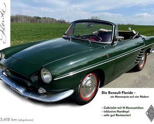 Renault Andere Gebrauchtwagen