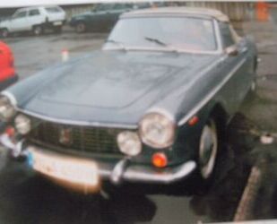 Fiat Andere Gebrauchtwagen