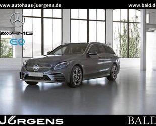 Mercedes-Benz C 300 Gebrauchtwagen