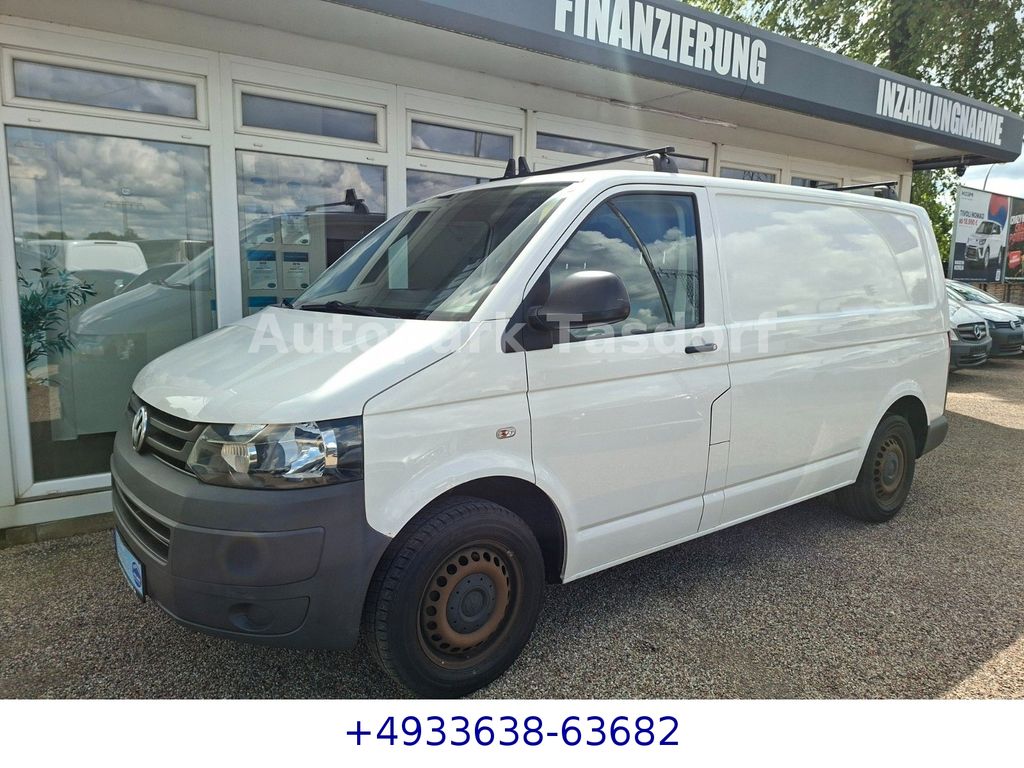 Bild 1