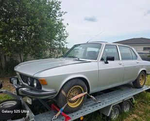 BMW 330 Gebrauchtwagen