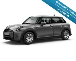 Mini ONE Gebrauchtwagen