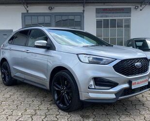 Ford Edge Gebrauchtwagen