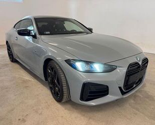 BMW M440 Gebrauchtwagen