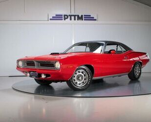 Plymouth Andere Gebrauchtwagen