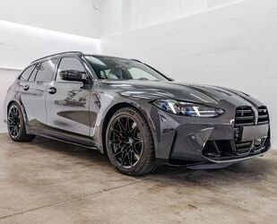 BMW M3 Gebrauchtwagen