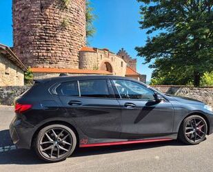 BMW 128 Gebrauchtwagen