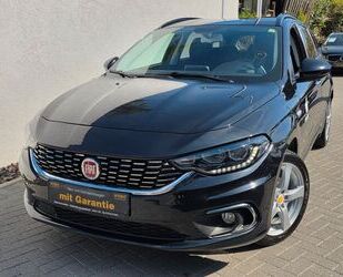Fiat Tipo Gebrauchtwagen