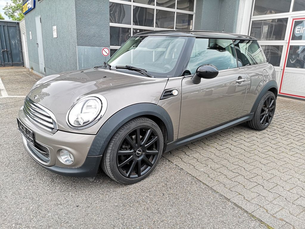 Bild 1