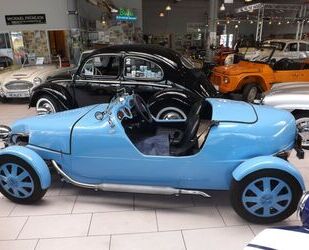 Citroen Andere Gebrauchtwagen