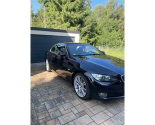 BMW 325 Gebrauchtwagen