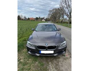 BMW 316 Gebrauchtwagen