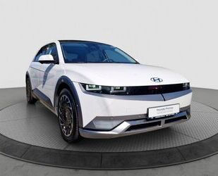 Hyundai IONIQ 5 Gebrauchtwagen