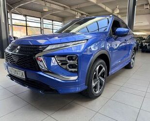 Mitsubishi Eclipse Gebrauchtwagen