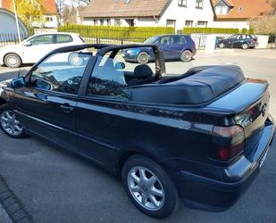 VW Andere Gebrauchtwagen