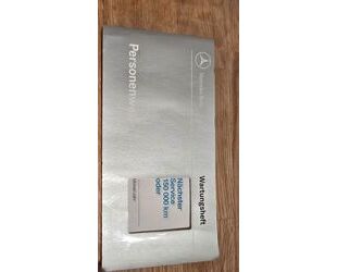 Mercedes-Benz C 280 Gebrauchtwagen