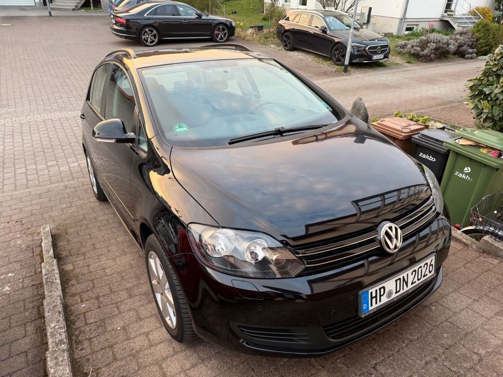 Bild 1
