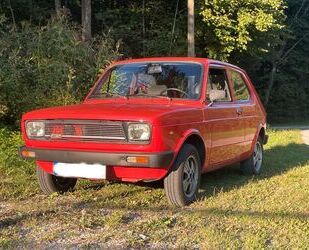 Fiat 127 Gebrauchtwagen