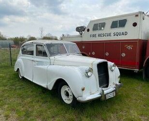 Austin Rover Andere Gebrauchtwagen