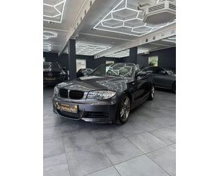 BMW 135 Gebrauchtwagen