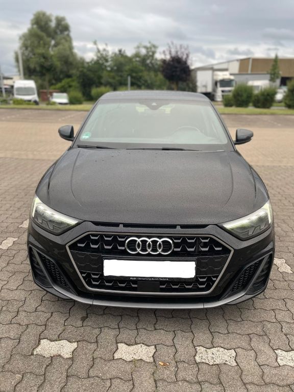 Bild 1