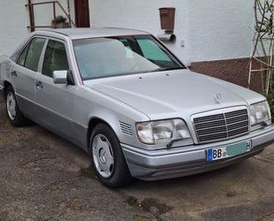 Mercedes-Benz 250 Gebrauchtwagen
