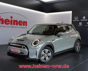 Mini Cooper Gebrauchtwagen